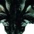 The Crow ASMR Ambiance Sleep Study Relaxing TheCrow