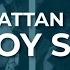 The Manhattan Transfer Sing Joy Spring Official Audio
