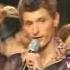 This ПОМЕЛЫ From Russia Павел Воля на MTV 2007 шоу павелволя Shorts Mtv смех