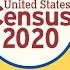 2020 Census Help Your City Count