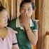 The Policeman S Mother And Wife Were Shocked To Learn That He Had A Child With Another Woman