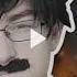 супер детектив Ряксыя на TheBrianMaps