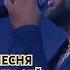 КРАСИВАЯ ПЕСНЯ алексейром шансон2024 амнебыволосытвоицеловать песниотвсейдуши белорусскийшансон