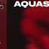 AQUASPLIT MANTRA