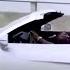 Chinx Drugz Ft Ace Hood We Up In Here Explicit Version