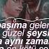 Stromae Pomme Ma Meilleure Ennemie Türkçe çeviri Jinx Powder Ekko