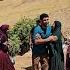 Happy Hearts A Narrative Of Eid Al Adha Celebration And Gathering In Zahra S Nomadic Family