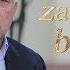 NURLI ISLOM Bid At Zalolatga Boshlaydi Qobiljon Qori