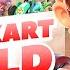 Mario Kart World Was It Worth The Wait