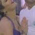 I Was Made For Loving You Video Song Jaanam Samjha Karo Salman Khan Urmila Matondkar