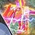 FREEDOM VS KYRIOS GUNDAM VS PVP