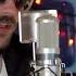 PORTUGAL THE MAN Atomic Man Live At Life Is Beautiful 2013 JAMINTHEVAN