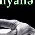 Qedimyane Ritm 20 Deqiqe 2