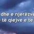 Lexim Që Qetëson Zemrat Dhe Shton Imanin RRAHMAN