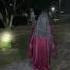 Ternyata Begitu Wujud Asli Kuntilanak Merah Scary Horrorshorts Horrorstories