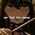 Money Or Looks Loid Yor Spyxfamily