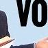 Lectura En Voz Alta Cómo Leer En Público Sin Nervios Técnicas De Oratoria Y De Hablar En Público