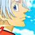 IZANA SAD EDIT NERVENT FAINTED Anime Trending Izana Tokyorevengersedit Sadedits