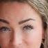 Why Did The Chrisley S REALLY Go To Prison Should They Have Been Released By Pardon