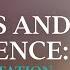 Guided Meditation For Success Confidence And Self Esteem Marisa Peer