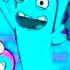 Fish Hooks Intro Huskunk Destructor 3 0