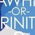 What Is God Really Like Tawhid Or Trinity Dr Shabir Ally And Dr Nabeel Qureshi Debate