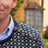 Escape To The Country Season 15 Episode 4 Suffolk 2014 FULL EPISODE