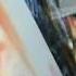Jack Sparrow Airbrush Painting