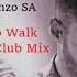 Calum Scott Dancing On My Own DJ Lorenzo SA 2020 Walk Away Club Mix