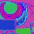 Klasky Csupo Effects 8 In G Major