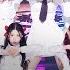 CLASS Y 클라씨 SHUT DOWN 인기가요 Inkigayo 20220522