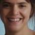 Valeria Luiselli 2020 Vilcek Prize For Creative Promise In Literature