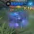 Maniac Mlbb Karina Mobilelegends Mobilelegend Savage Mobile Aespakarina Maniac Legend