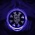 ACIDO Alt Ver Super Slowed Bassboosted Bass Funk Music Phonk Song Aveeplayer