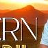Country Music Кантри музыка New Country Music
