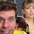 Blake Lively Drags Taylor Swift BACK Into The Justin Baldoni Drama She Just