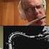 Tenor Alto And Flute Fun With Soul Shack Sonny Stitt Tenorsax Jazztranscription Sonnystitt
