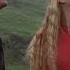 We Ll Never Survive THE PRINCESS BRIDE MUBI