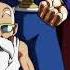 Dragon Ball Super ED11 LAGRIMA Creditless 1080p