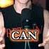 Céline Dion The Power Of Love David Michael Frank Live TikTok Cover Shorts
