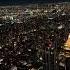New York At Night Shorts Video