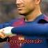 FC Barcelona 24 25 Song FC 25