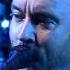 Dave Matthews Band Summer Tour Warm Up You Never Know 7 12 14