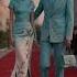 Modern Elegance China S Fashion Evolution