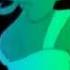 Rock Your Body Justin Timberlake Slowed Reverb