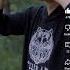 Are Turkic Temirkomuz Sound And These Insectsounds Similar Neptuneinaries Jawharp Shamanmusic