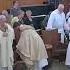 Seventh Sunday Of Easter Mass 6 1 2025