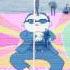 POSTECH GANGNAM STYLE 포스텍 강남스타일