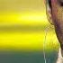 S A D E Greatest Hits Songs Playlist The Best Songs Of S A D E Full Album