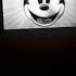 Five Nights At Treasure Island Music Theme REMIX LEOCRASH PLAY